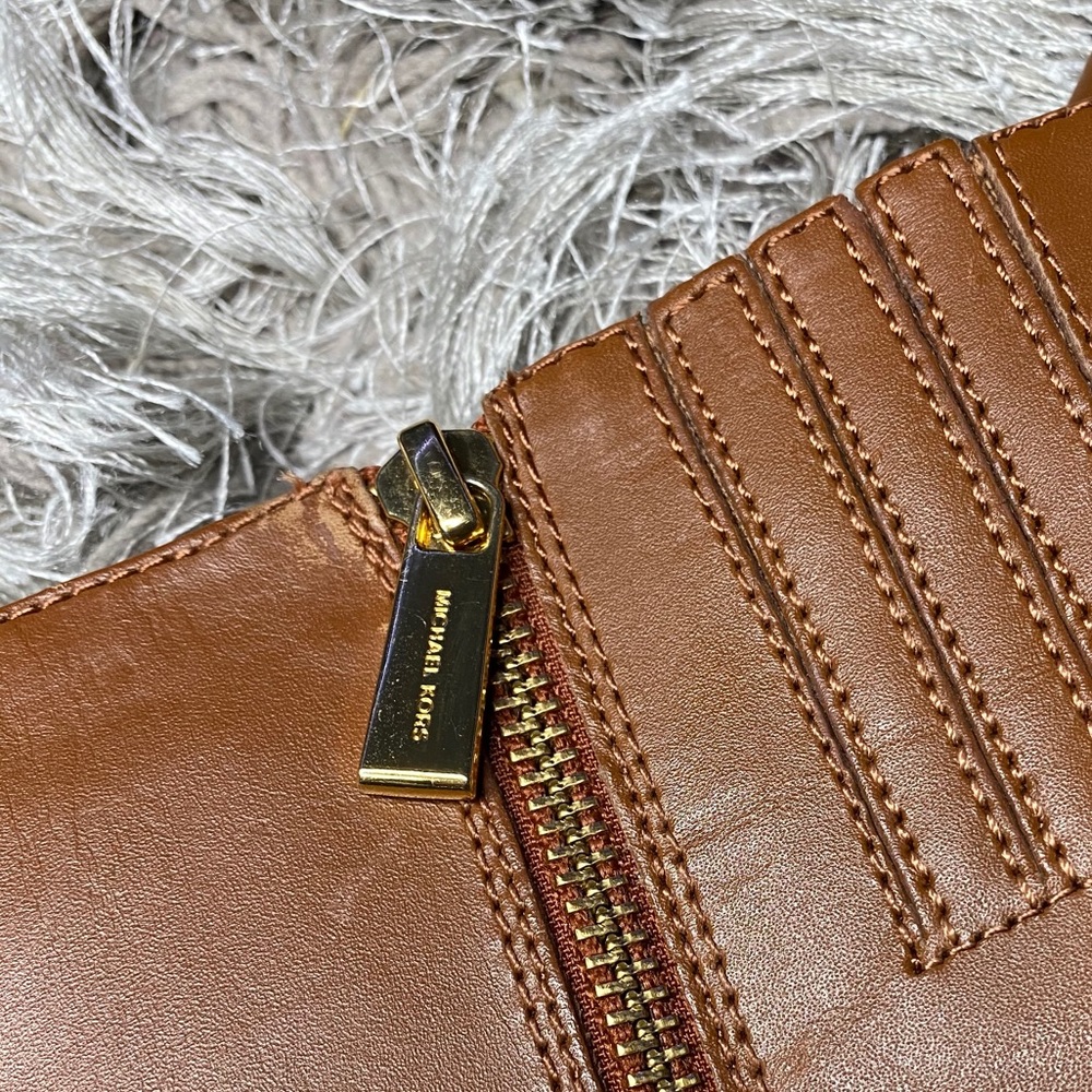 MK Riding Boots - Picture 5 of 6